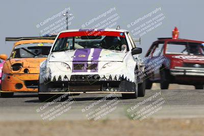 media/Sep-27-2025-24 Hours of Lemons (Sat) [[04fd3ac4ac]]/10am (Star Mazda)/